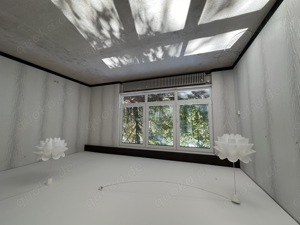 Haus zu vermieten in Lauterecken Bild 5