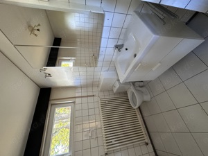 Haus zu vermieten in Lauterecken Bild 8