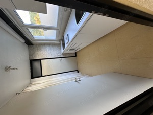 Haus zu vermieten in Lauterecken Bild 7