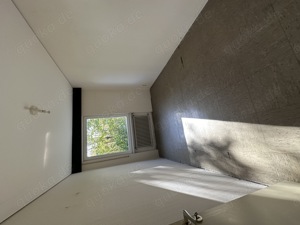 Haus zu vermieten in Lauterecken Bild 6