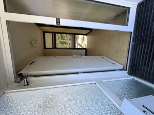 Haus zu vermieten in Lauterecken Bild 4