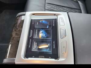BMW 740 740Li xDrive Bild 4