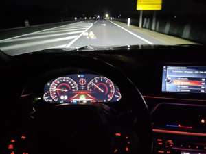 BMW 740 740Li xDrive Bild 5