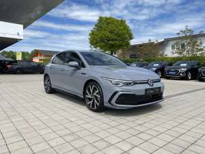 Volkswagen Golf R-Line (D8)  1.5 eTSI 150 7-G DSG NAVI,LED-PLUS...