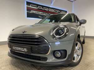 MINI Cooper Clubman Cooper Essential Trim *AHK*