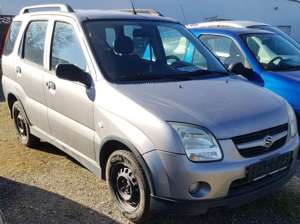 Suzuki Ignis Ignis 1.3 DDiS Club