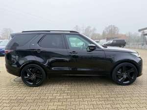 Land Rover Discovery 5 R-Dynamic HSE P360 AWD Bild 5
