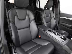 Volvo XC90 Inscription Expression Recharge Plug-In Hyb Bild 5