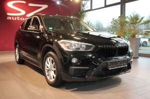 BMW X1 xDrive 20 d Advantage 2.Hand Navi PDC