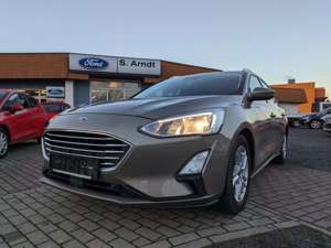Ford Focus Turnier 1.0 EcoBoost Start-Stopp-System COOLCONNE
