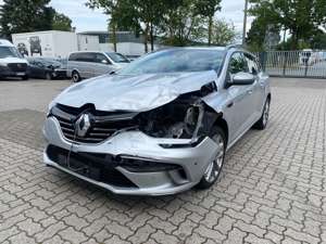 Renault Megane IV Grandtour GT-Line