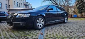 Audi A6 3.0 TDI quattro (171kW)*Automatik*