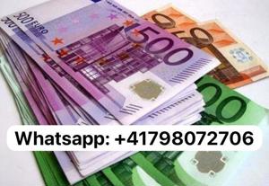 Spezielle Angebote für Sie 