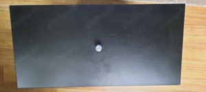 Schublade Kallax schwarzbraun von Ikea