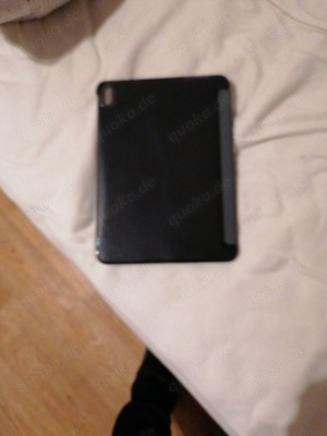 Tablet Hülle 