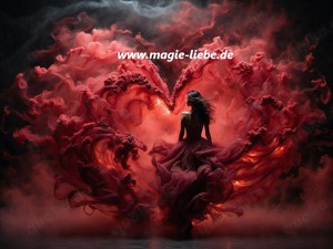 Spirituelle Beratung