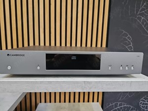 Cambridge Audio CXC