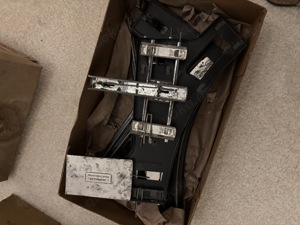 Märklin Nostalgie Eisenbahn