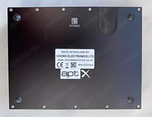 Chord hugo 2 Top Zustand Bild 5