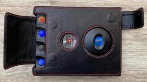 Chord hugo 2 Top Zustand Bild 9