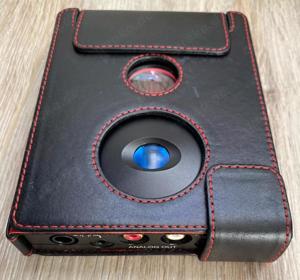 Chord hugo 2 Top Zustand Bild 8