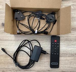 Chord hugo 2 Top Zustand Bild 6