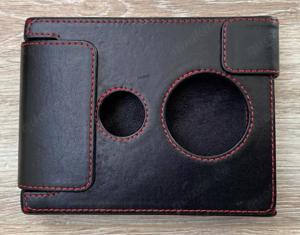 Chord hugo 2 Top Zustand Bild 7