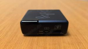 Chord Mojo + Chord Poly Presentation Pack Bild 10