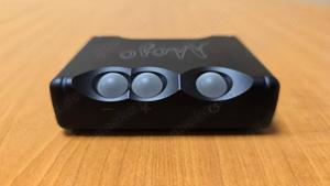 Chord Mojo + Chord Poly Presentation Pack Bild 3