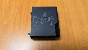 Chord Mojo + Chord Poly Presentation Pack Bild 9