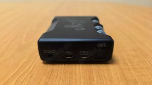 Chord Mojo + Chord Poly Presentation Pack Bild 6