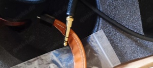 Grado RS1e Kopfhörer Bild 3