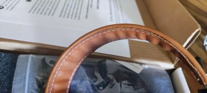 Grado RS1e Kopfhörer Bild 4