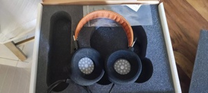 Grado RS1e Kopfhörer Bild 8