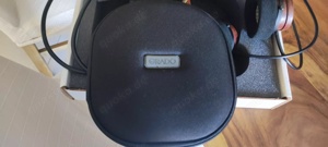 Grado RS1e Kopfhörer Bild 2