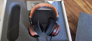 Grado RS1e Kopfhörer Bild 7