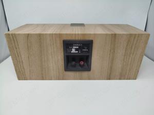 Focal Chorus V 706V Single Central Center HiFi Lautsprecher Bild 4