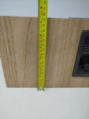 Focal Chorus V 706V Single Central Center HiFi Lautsprecher Bild 6