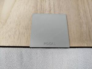 Focal Chorus V 706V Single Central Center HiFi Lautsprecher Bild 10