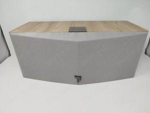 Focal Chorus V 706V Single Central Center HiFi Lautsprecher Bild 8