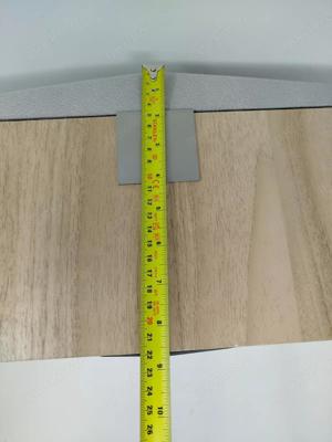 Focal Chorus V 706V Single Central Center HiFi Lautsprecher Bild 7