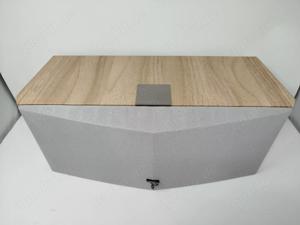 Focal Chorus V 706V Single Central Center HiFi Lautsprecher Bild 9