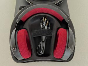 Focal Clear OG Professional