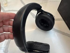 kaum benutzt Focal UTOPIA + Norne Silvergarde XLR-Kabel