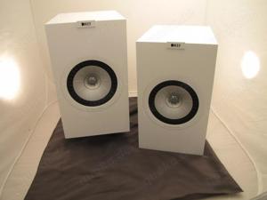 Neu KEF Q350