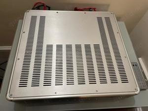 Krell KAV-300iL Vollverstärker TOP Bild 10