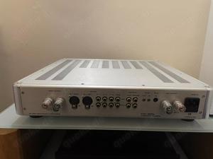 Krell KAV-300iL Vollverstärker TOP Bild 5