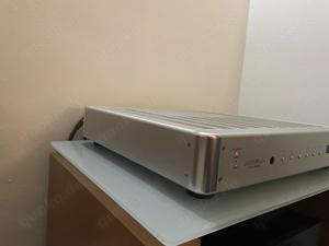 Krell KAV-300iL Vollverstärker TOP Bild 2