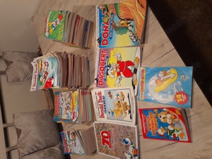 106 Comic Heft   Bücher