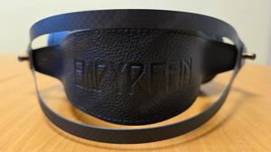 Meze Empyrean Kopfhörer (Gun Metal Farbe) Bild 3